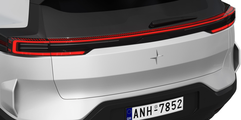 polestar_34