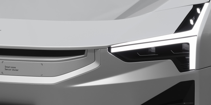 polestar_35