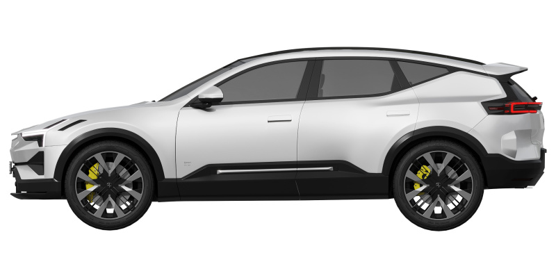 polestar_36