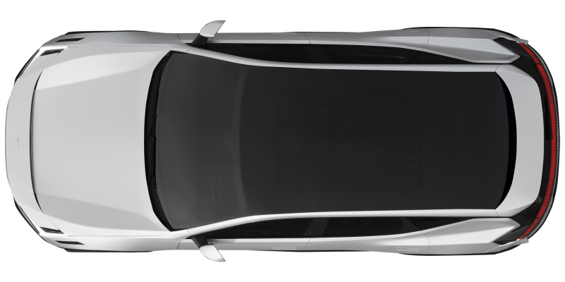 polestar_37