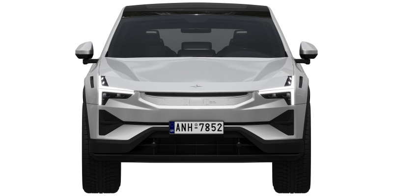 polestar_38
