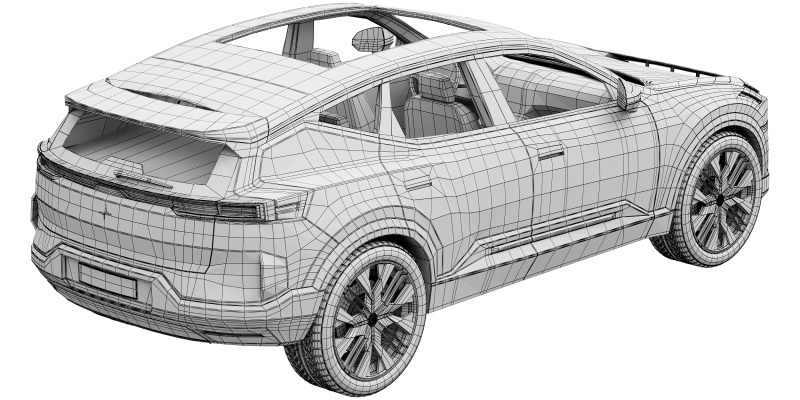 polestar_39g