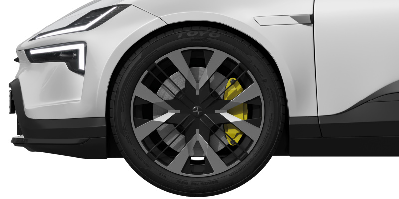 polestar_410