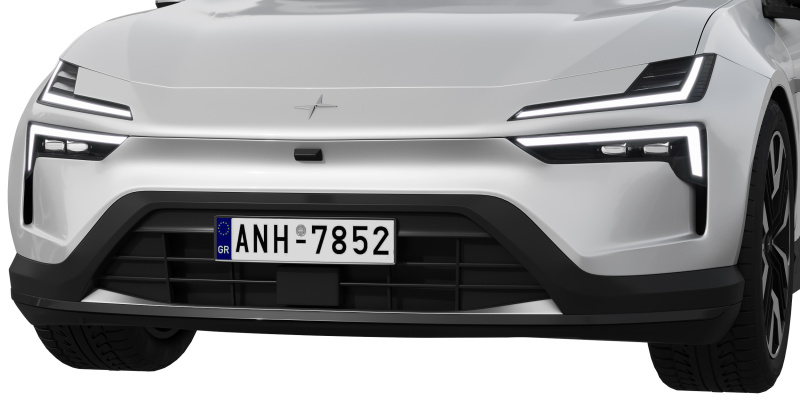 polestar_411