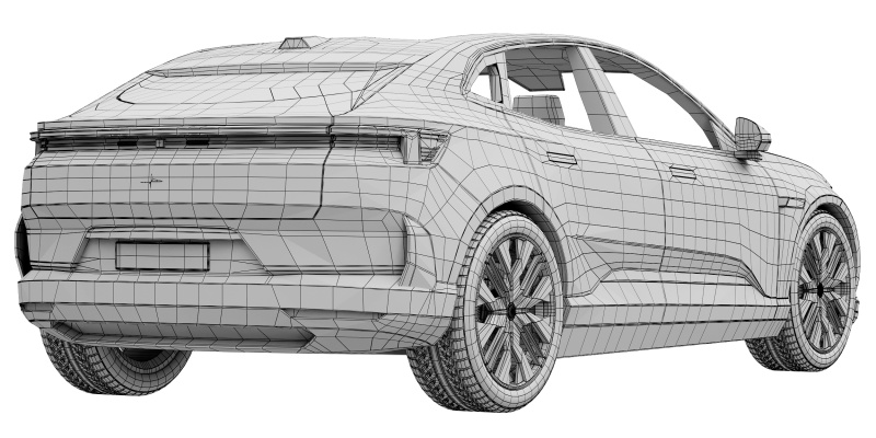 polestar_412g