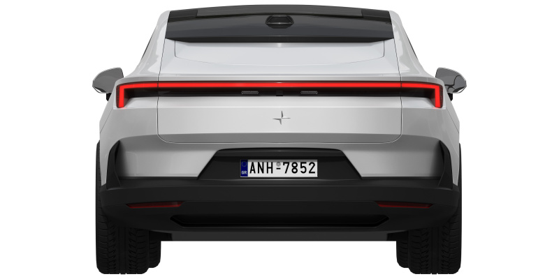 polestar_413