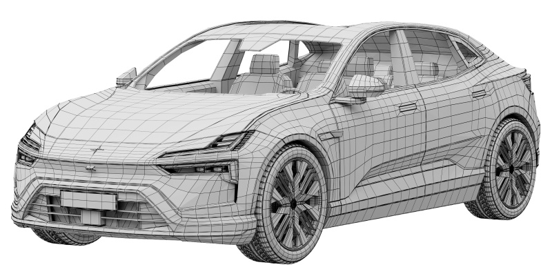 polestar_41g