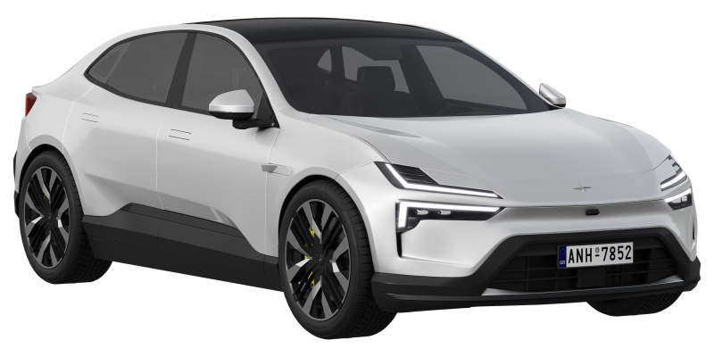 polestar_42