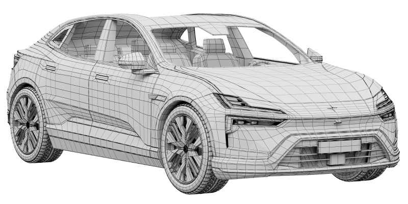 polestar_42g