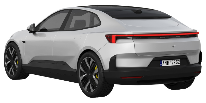 polestar_43