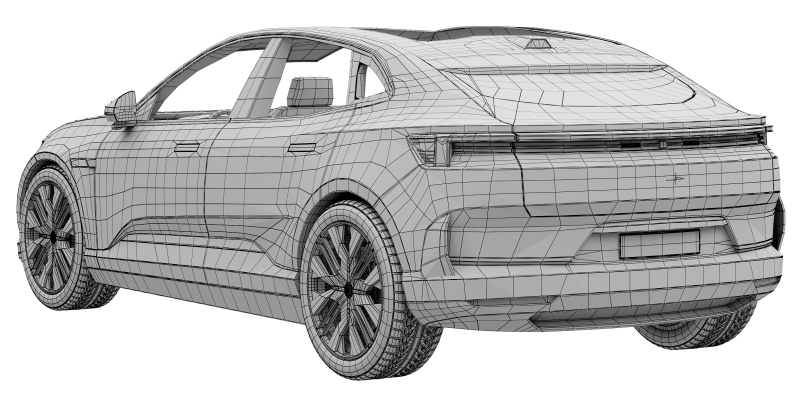 polestar_43g