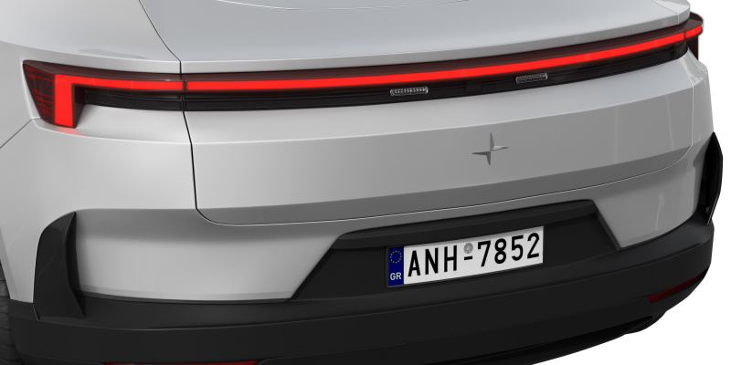 polestar_44