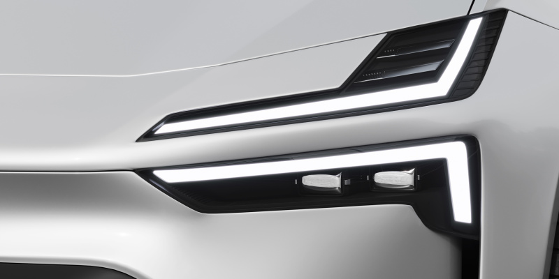 polestar_45