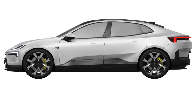 polestar_46