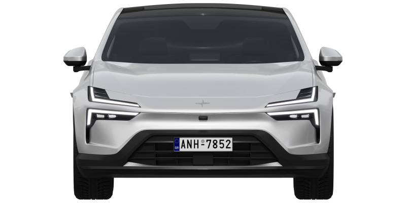 polestar_48