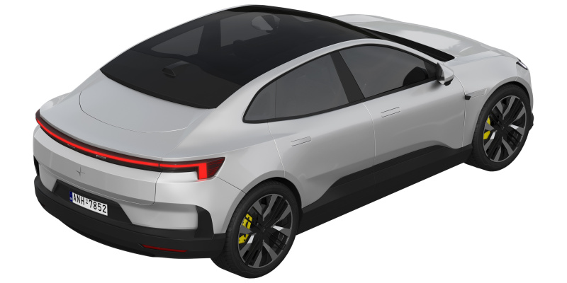 polestar_49