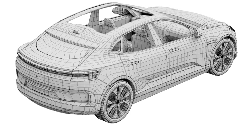 polestar_49g