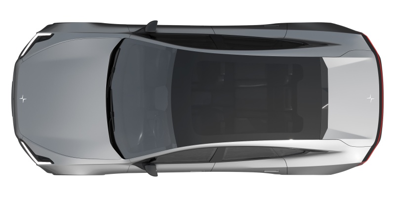 polestar_5_2026_7