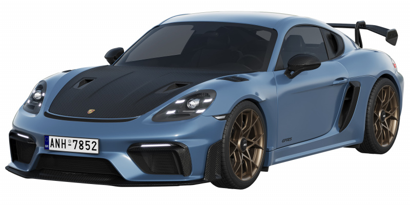 porsche_718_cayman_gt4_rs1
