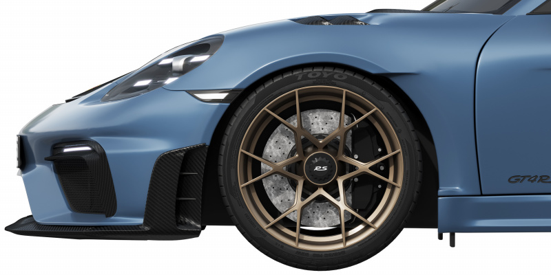 porsche_718_cayman_gt4_rs10