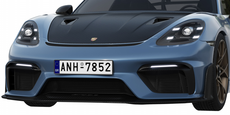 porsche_718_cayman_gt4_rs11