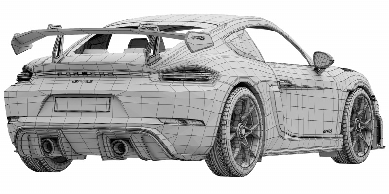 porsche_718_cayman_gt4_rs12g