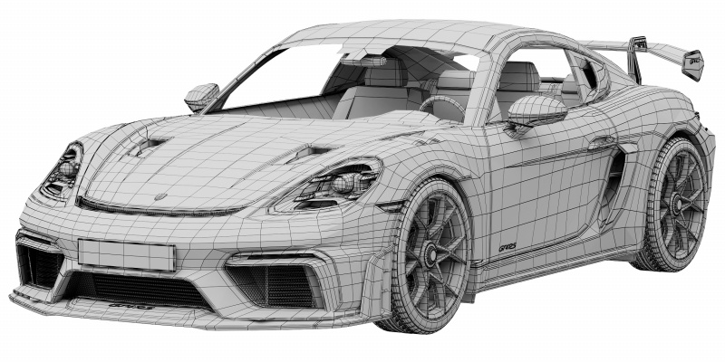 porsche_718_cayman_gt4_rs1g