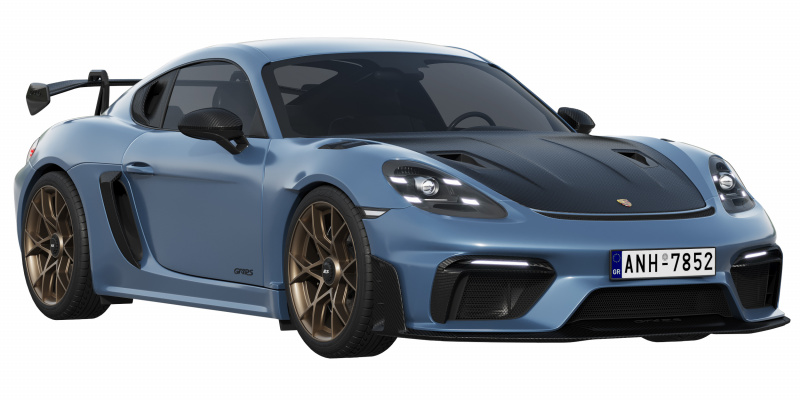 porsche_718_cayman_gt4_rs2