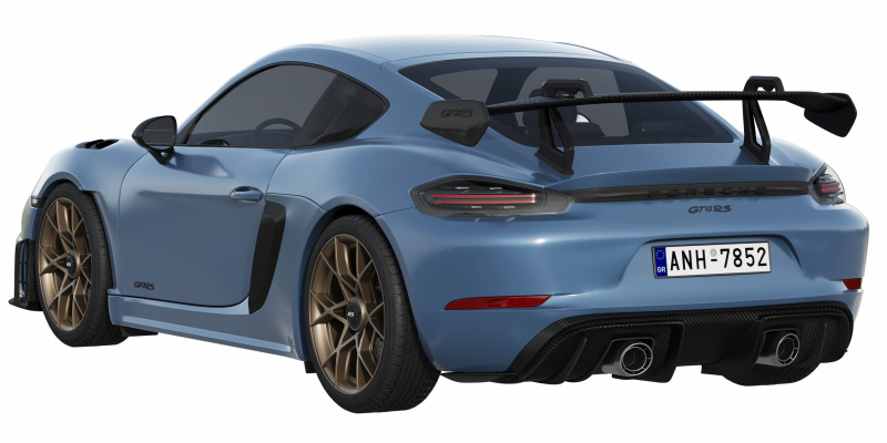 porsche_718_cayman_gt4_rs3