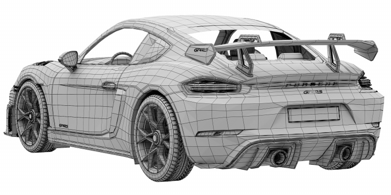 porsche_718_cayman_gt4_rs3g