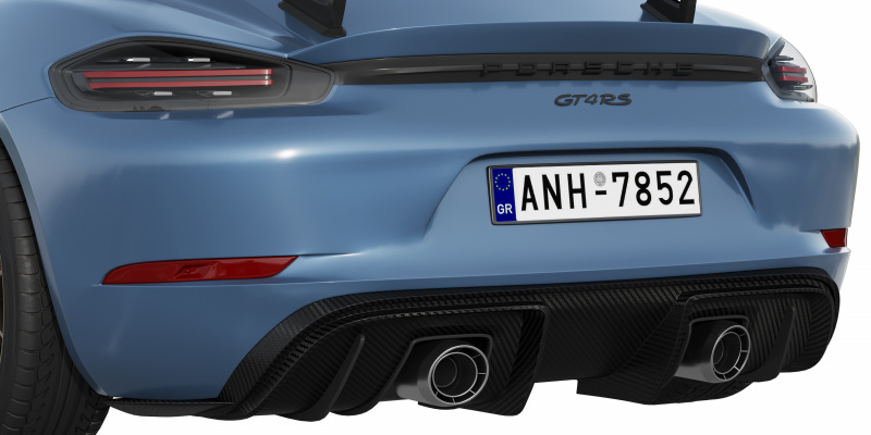 porsche_718_cayman_gt4_rs4