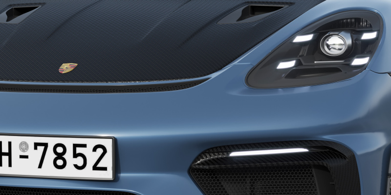 porsche_718_cayman_gt4_rs5