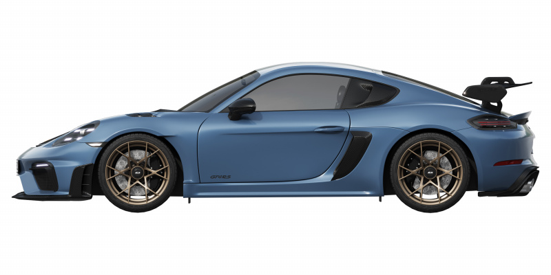 porsche_718_cayman_gt4_rs6