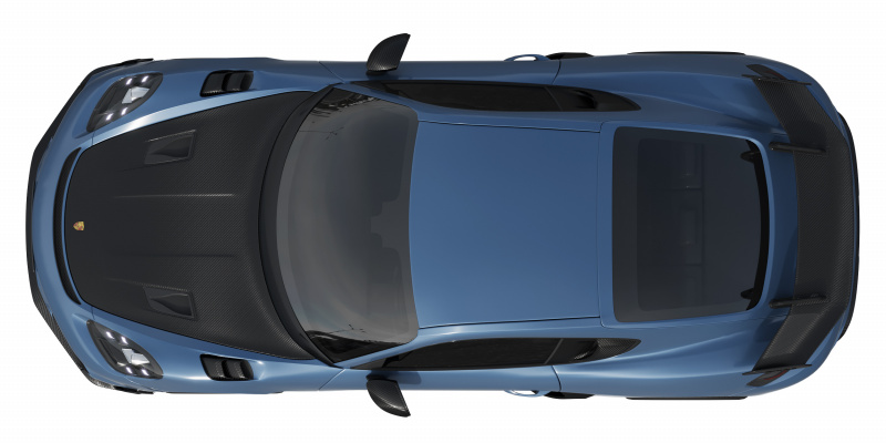 porsche_718_cayman_gt4_rs7