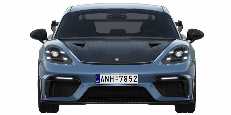 porsche_718_cayman_gt4_rs8