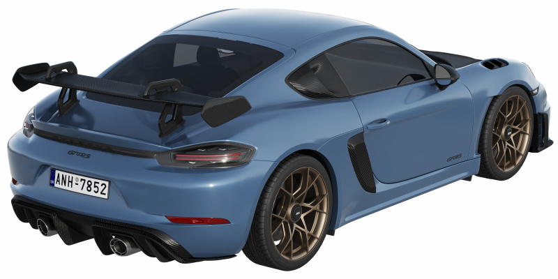 porsche_718_cayman_gt4_rs9