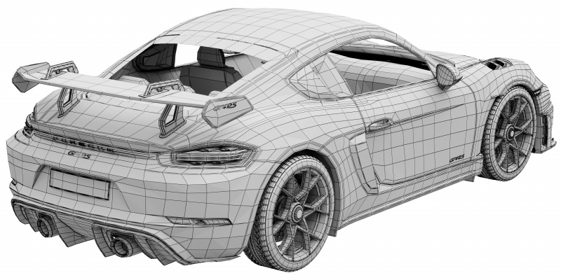 porsche_718_cayman_gt4_rs9g