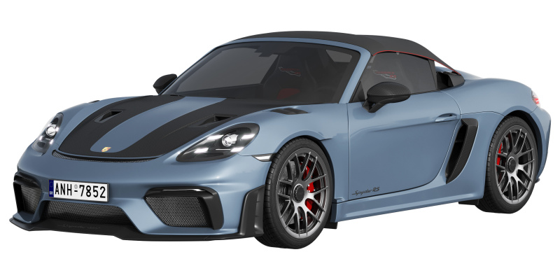 porsche_718_spyder_rs1