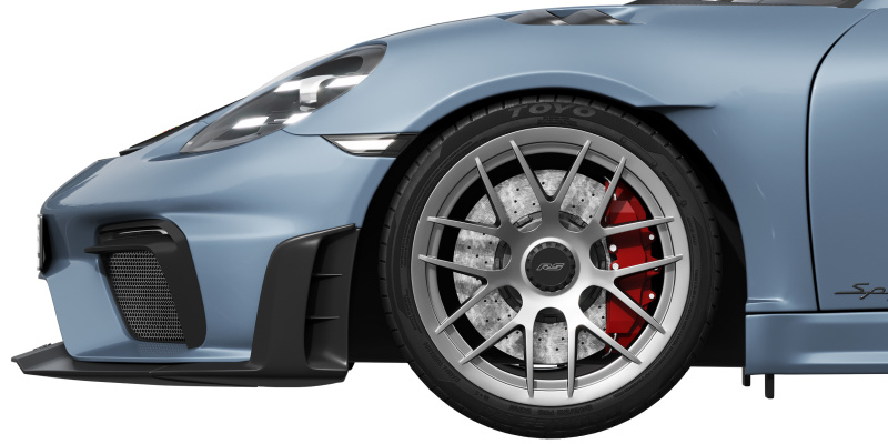 porsche_718_spyder_rs10