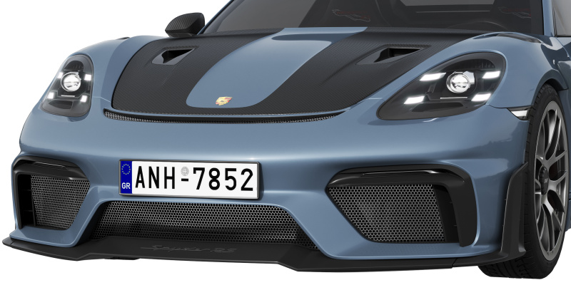 porsche_718_spyder_rs11