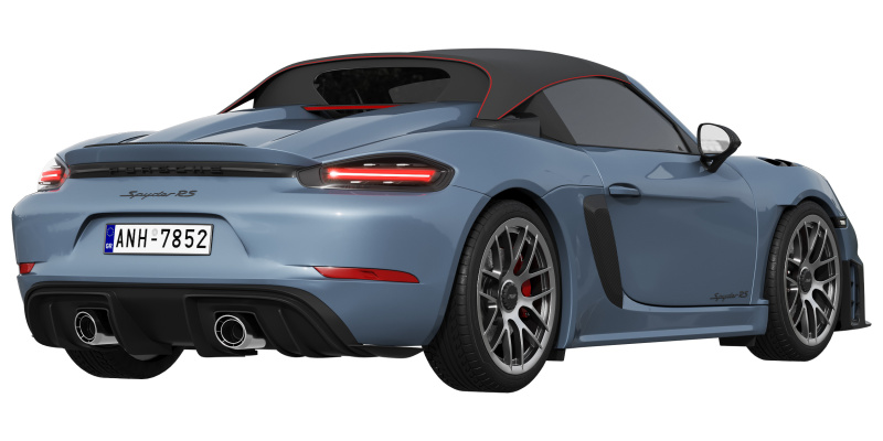 porsche_718_spyder_rs12