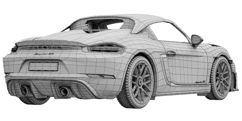 porsche_718_spyder_rs12g