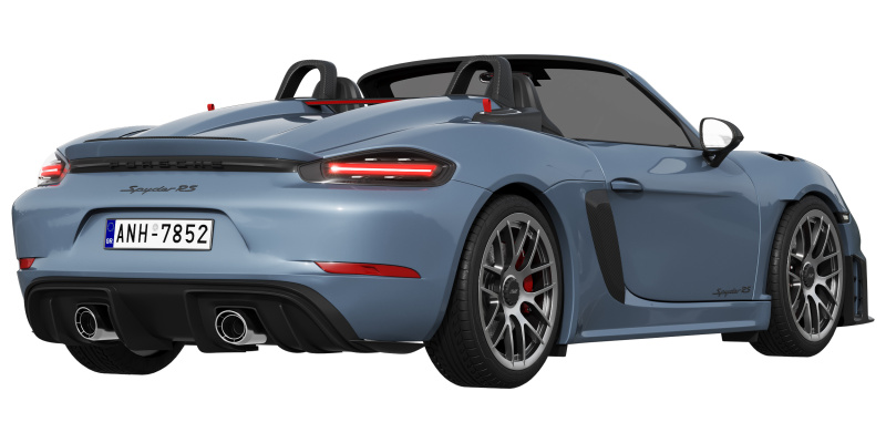 porsche_718_spyder_rs12r