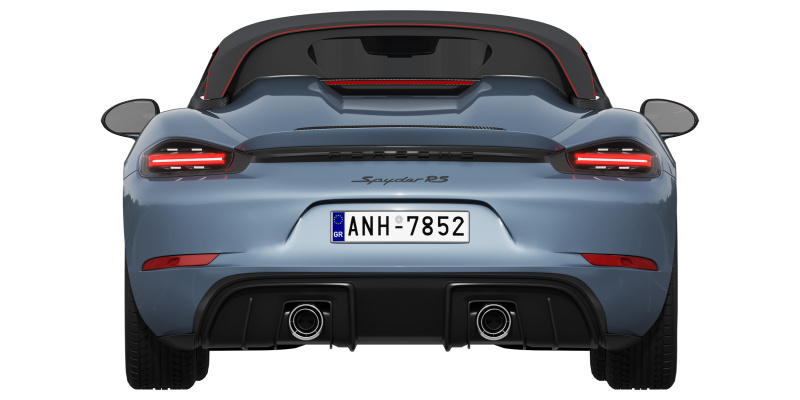 porsche_718_spyder_rs13