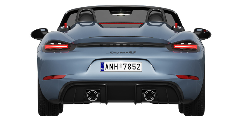porsche_718_spyder_rs13r
