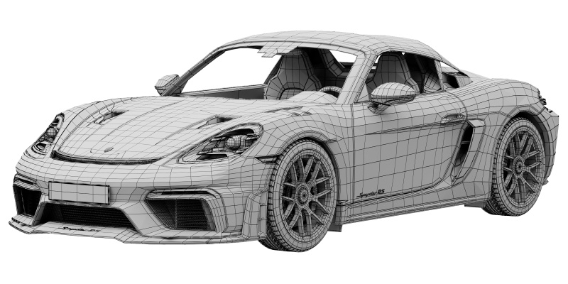 porsche_718_spyder_rs1g