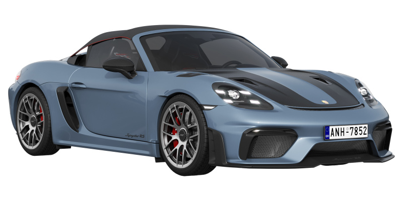porsche_718_spyder_rs2