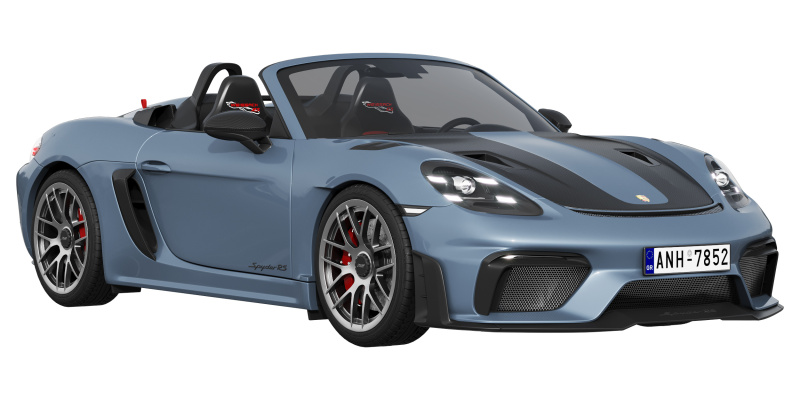 porsche_718_spyder_rs2r