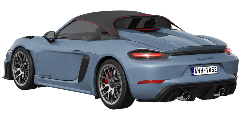 porsche_718_spyder_rs3
