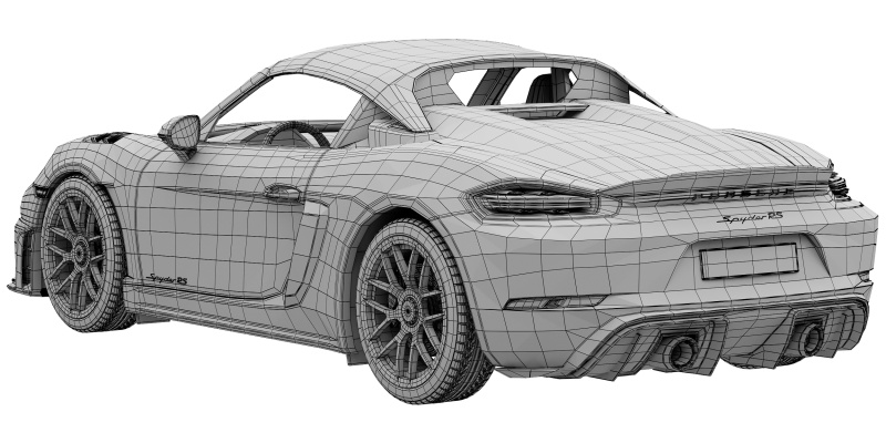 porsche_718_spyder_rs3g
